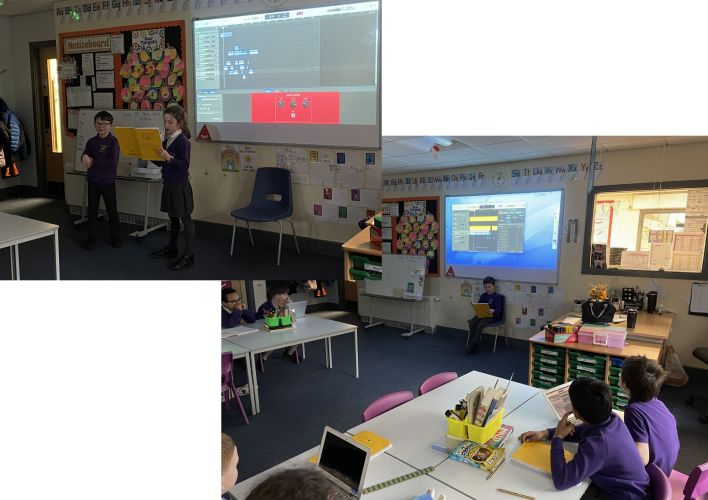 708_708_bfbbcc93a1502b8ecd008ca294de6142.jpg?m=1774600532